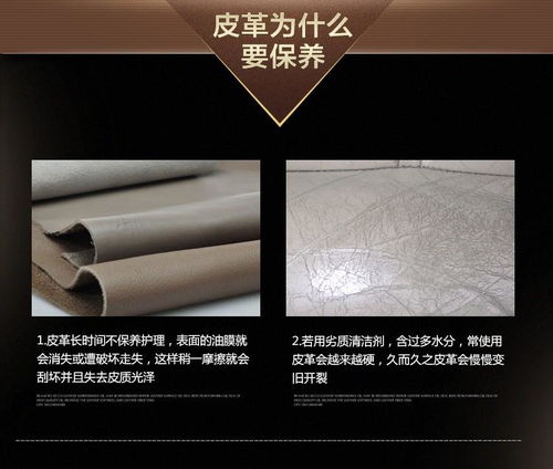 原來(lái)鞋油也能擦皮衣？關(guān)于皮革護(hù)理的實(shí)用指南